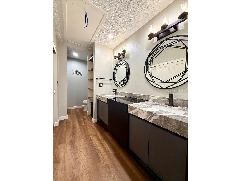 1920 Whitney Way Clearwater FL 33760 L4955866 image23