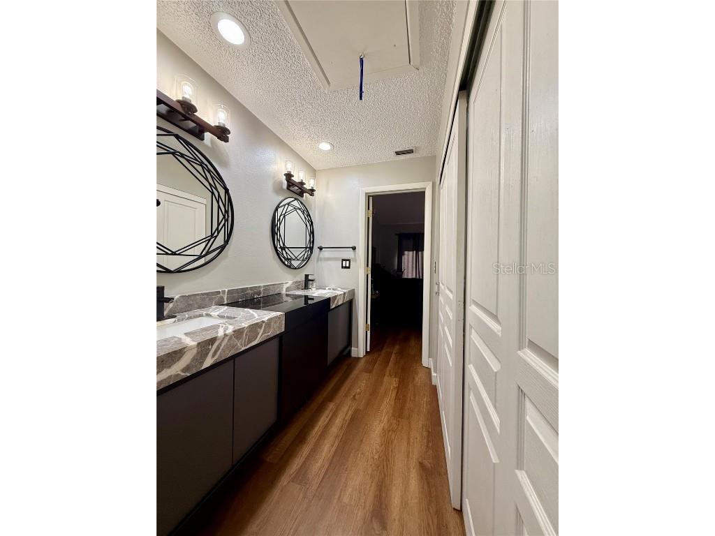 1920 Whitney Way Clearwater FL 33760 L4955866 image24