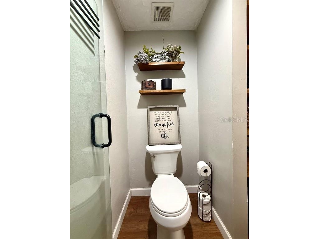 1920 Whitney Way Clearwater FL 33760 L4955866 image25