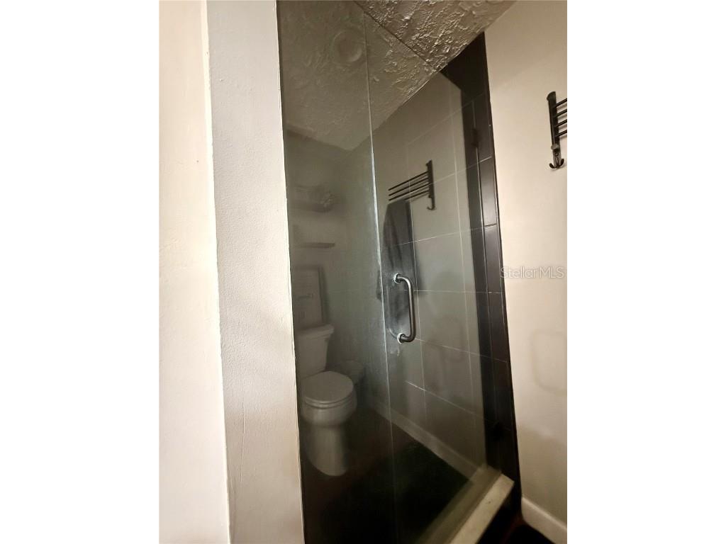 1920 Whitney Way Clearwater FL 33760 L4955866 image26