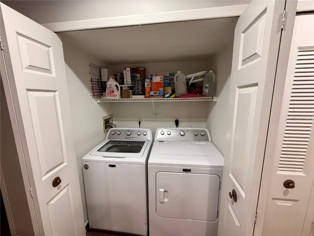 1920 Whitney Way Clearwater FL 33760 L4955866 image27