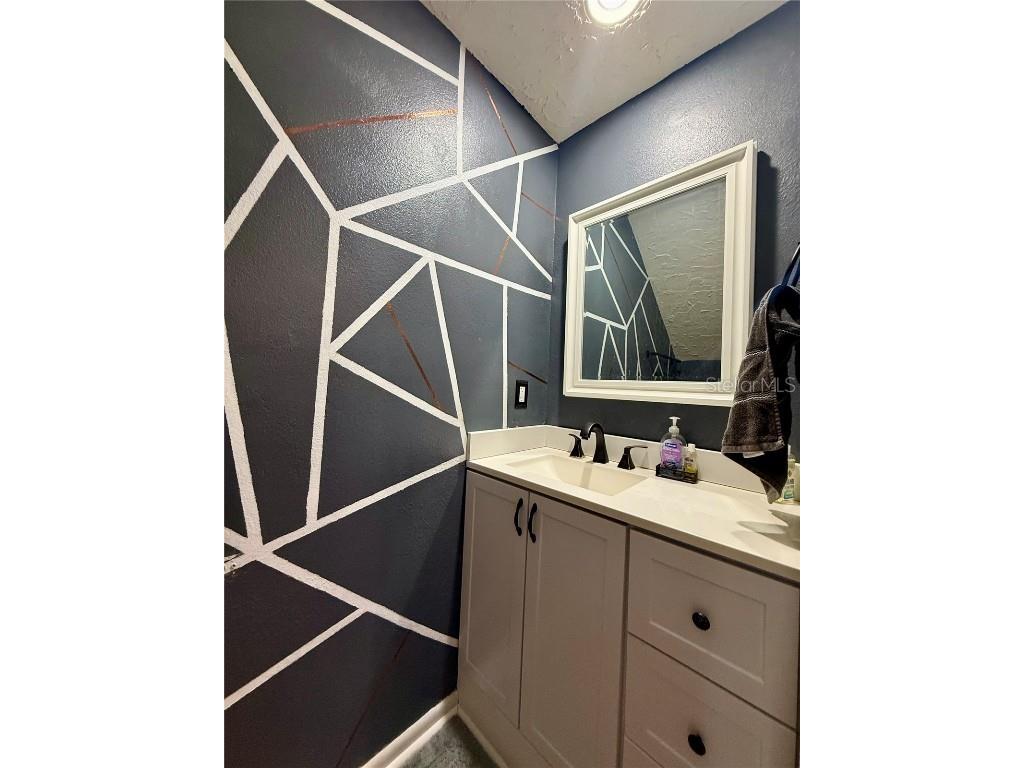 1920 Whitney Way Clearwater FL 33760 L4955866 image28