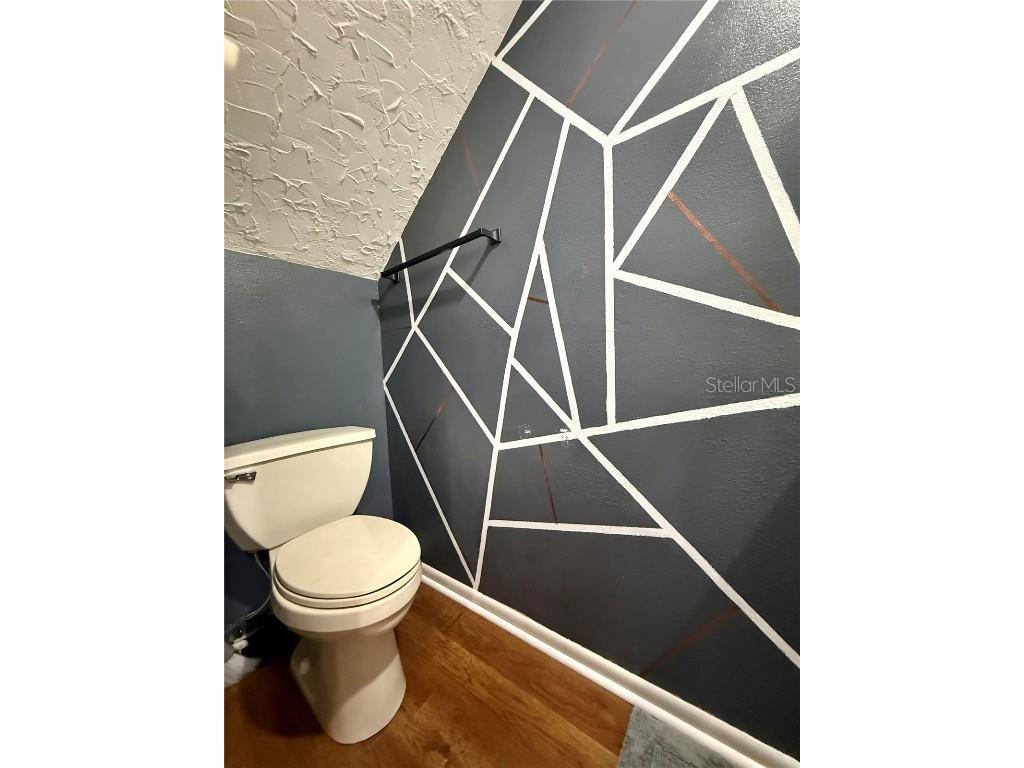 1920 Whitney Way Clearwater FL 33760 L4955866 image29