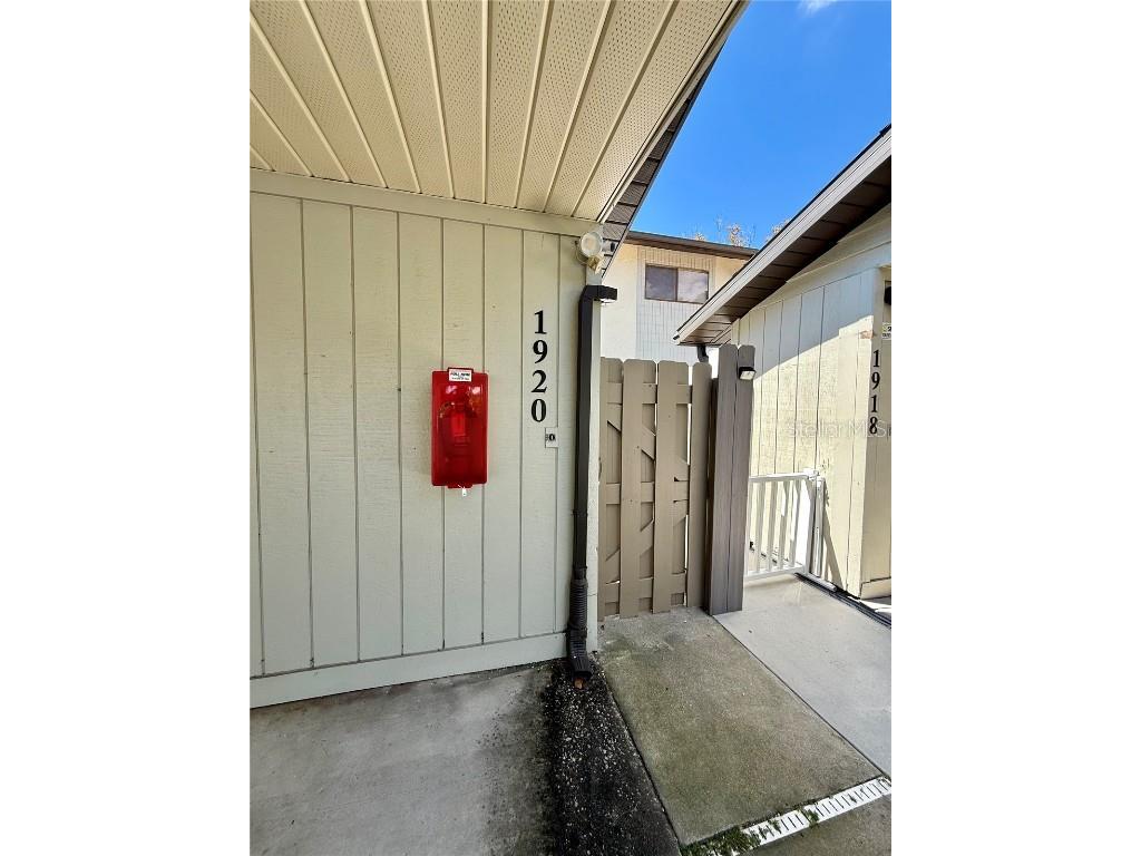 1920 Whitney Way Clearwater FL 33760 L4955866 image3