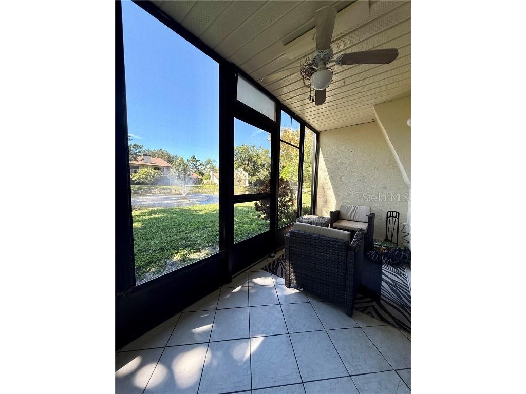 1920 Whitney Way Clearwater FL 33760 L4955866 image30