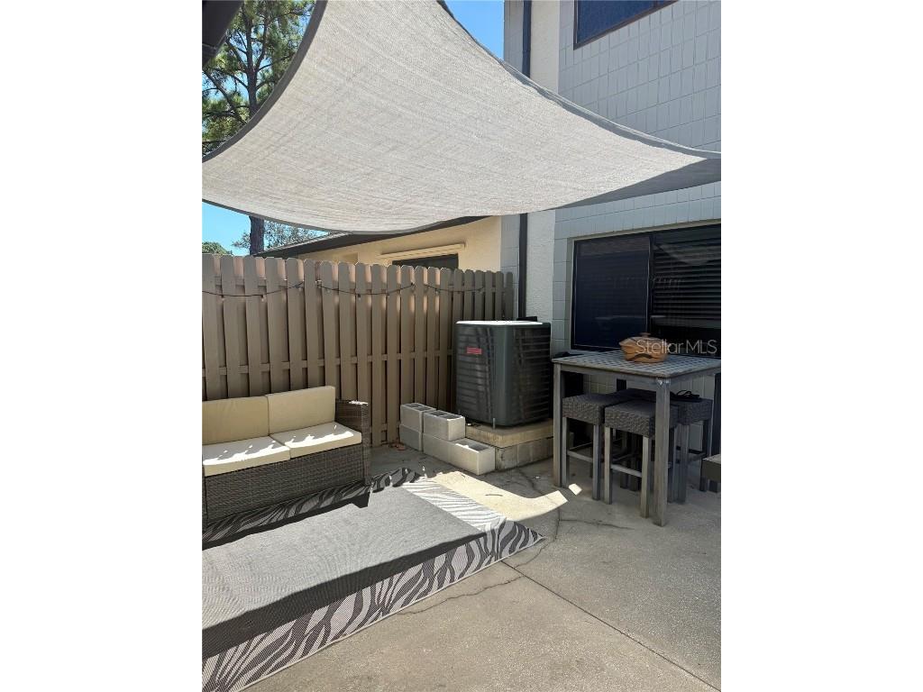 1920 Whitney Way Clearwater FL 33760 L4955866 image32