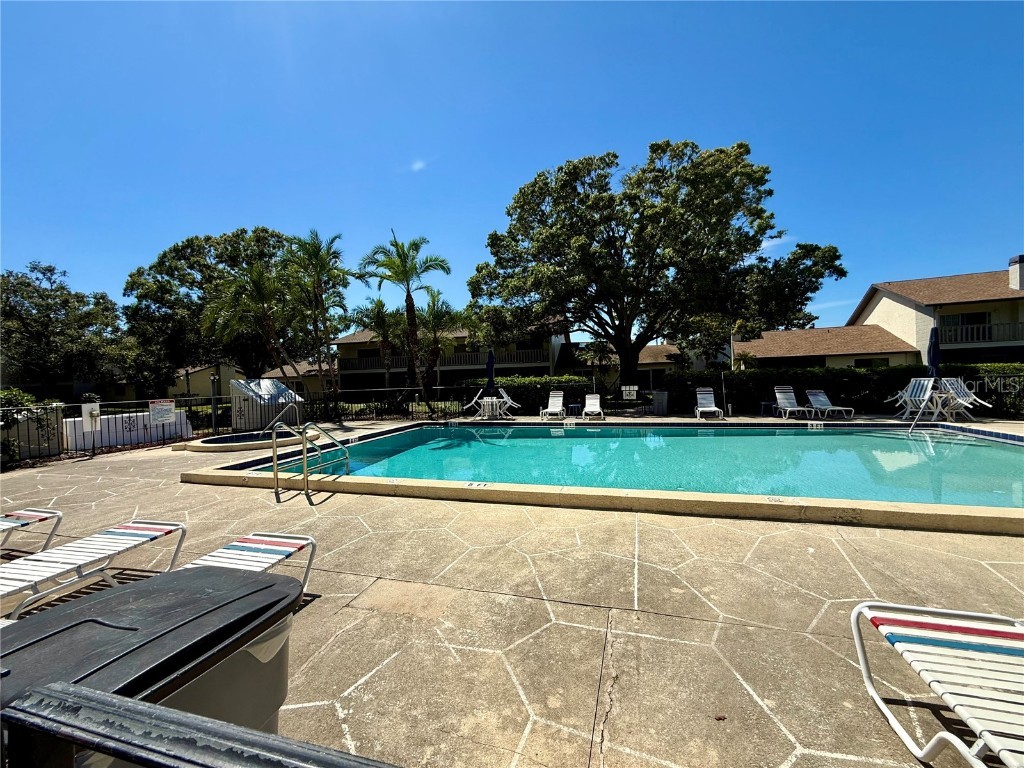 1920 Whitney Way Clearwater FL 33760 L4955866 image33