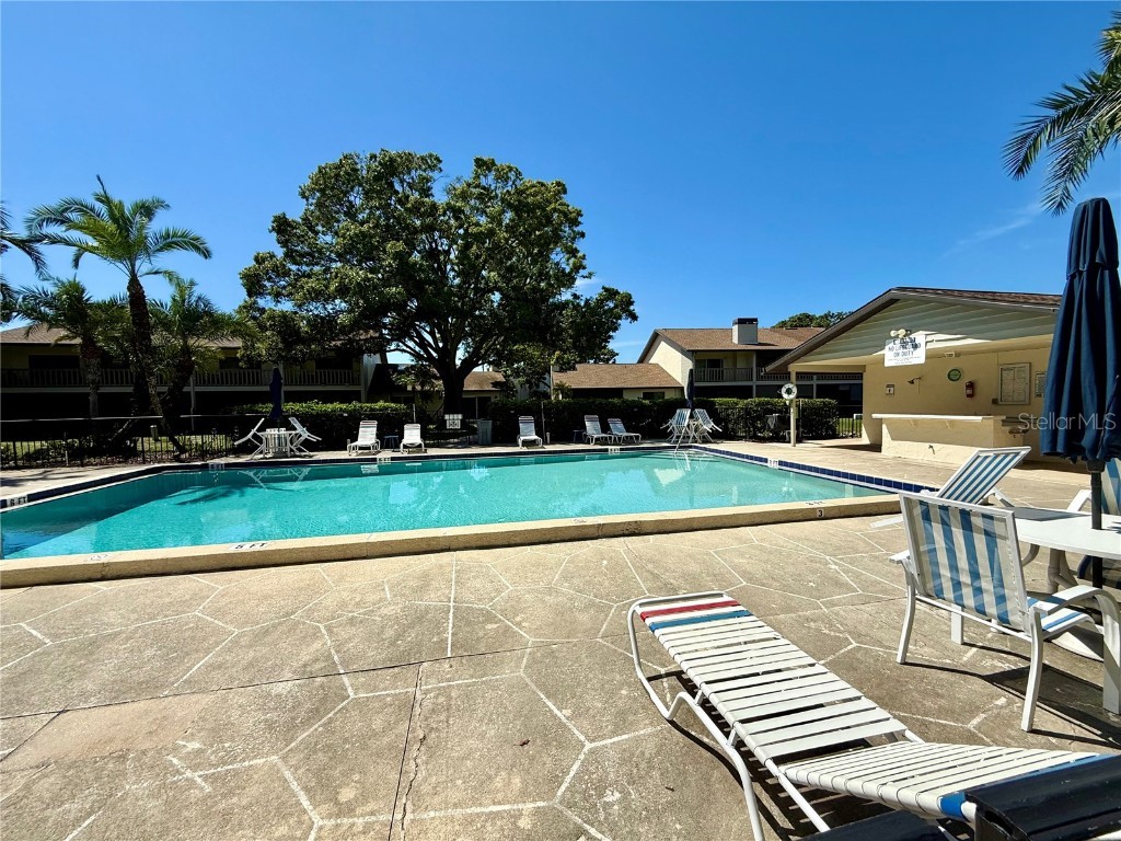 1920 Whitney Way Clearwater FL 33760 L4955866 image34