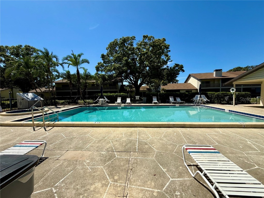 1920 Whitney Way Clearwater FL 33760 L4955866 image35