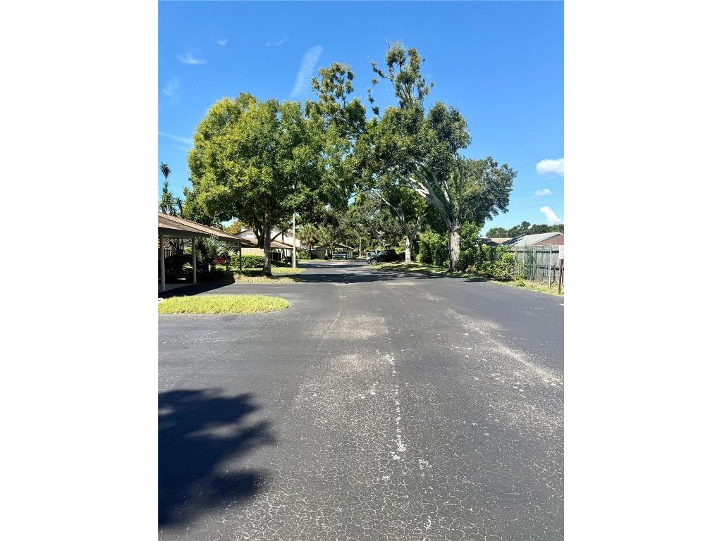 1920 Whitney Way Clearwater FL 33760 L4955866 image38