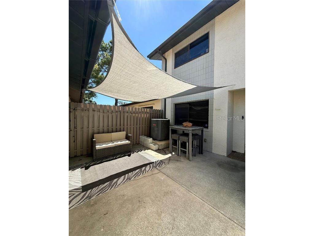 1920 Whitney Way Clearwater FL 33760 L4955866 image4