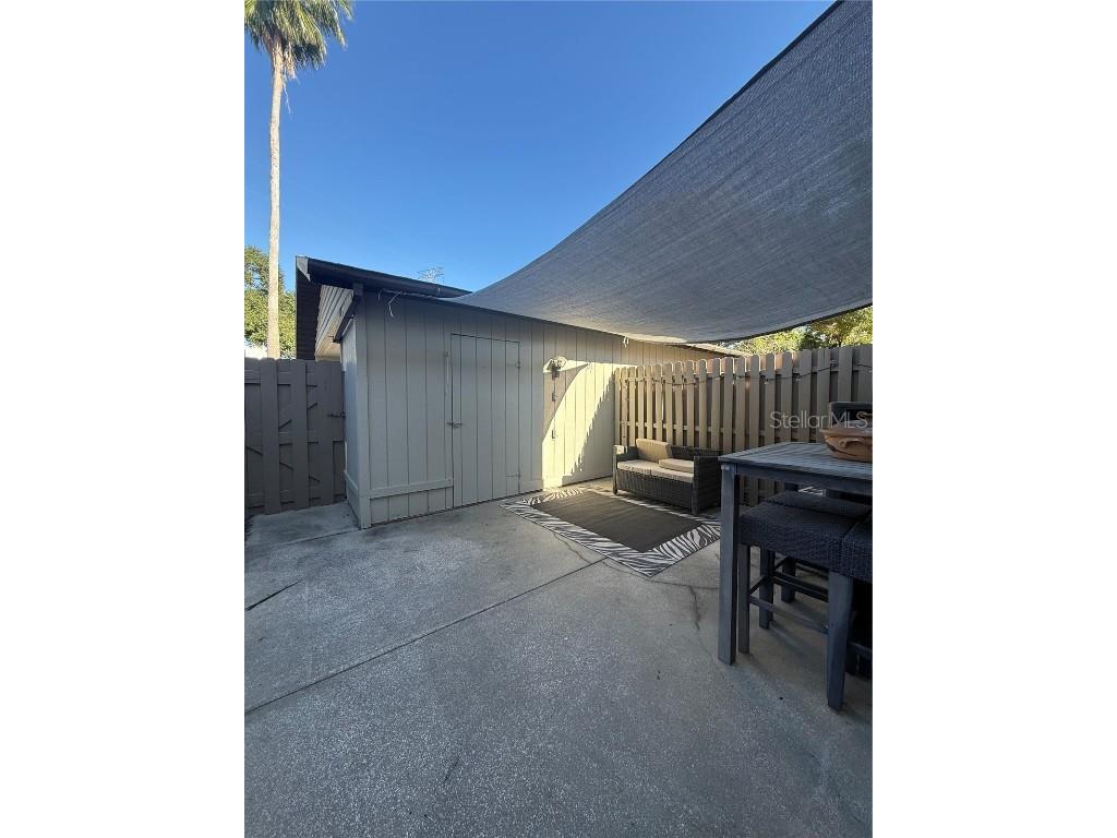 1920 Whitney Way Clearwater FL 33760 L4955866 image5