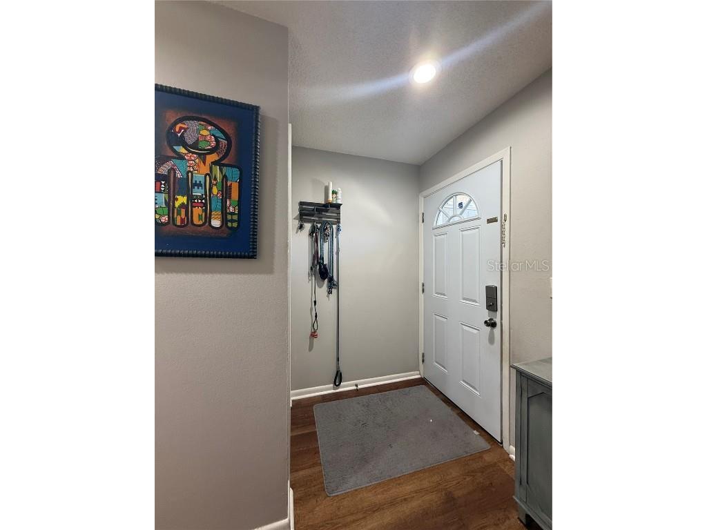 1920 Whitney Way Clearwater FL 33760 L4955866 image6