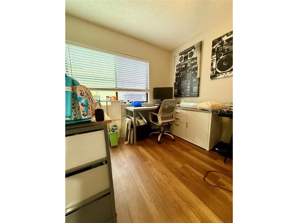 1920 Whitney Way Clearwater FL 33760 L4955866 image7