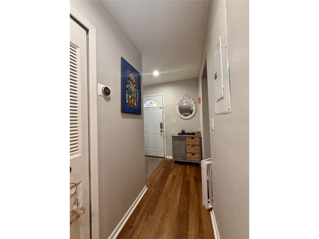 1920 Whitney Way Clearwater FL 33760 L4955866 image8