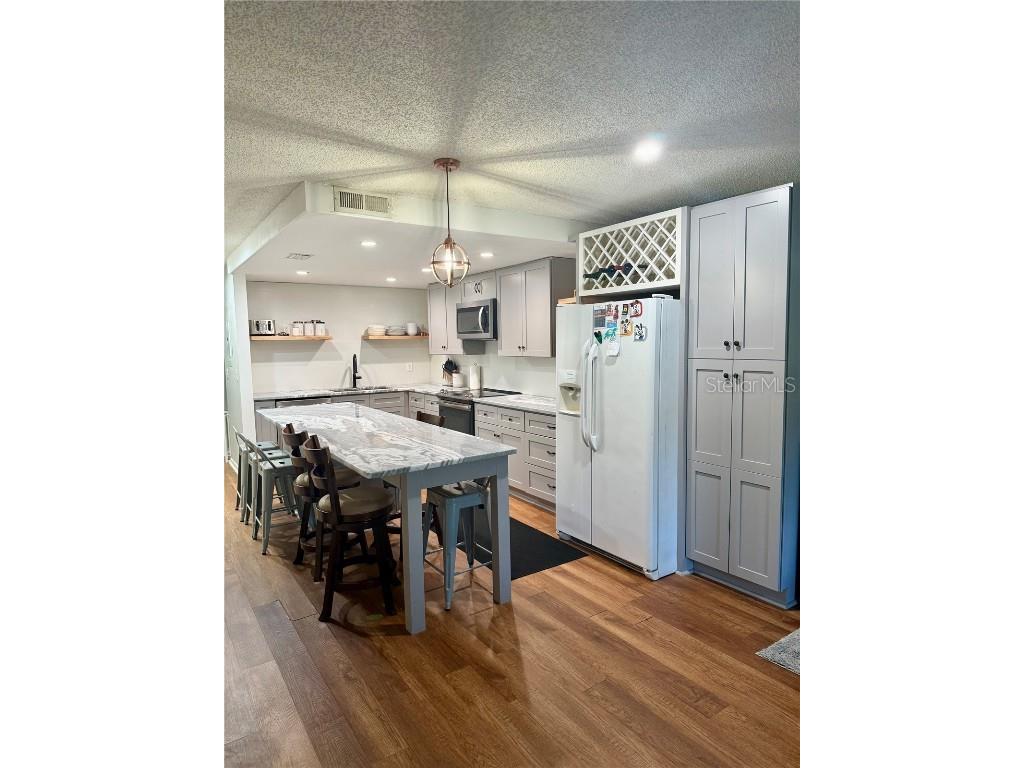 1920 Whitney Way Clearwater FL 33760 L4955866 image9