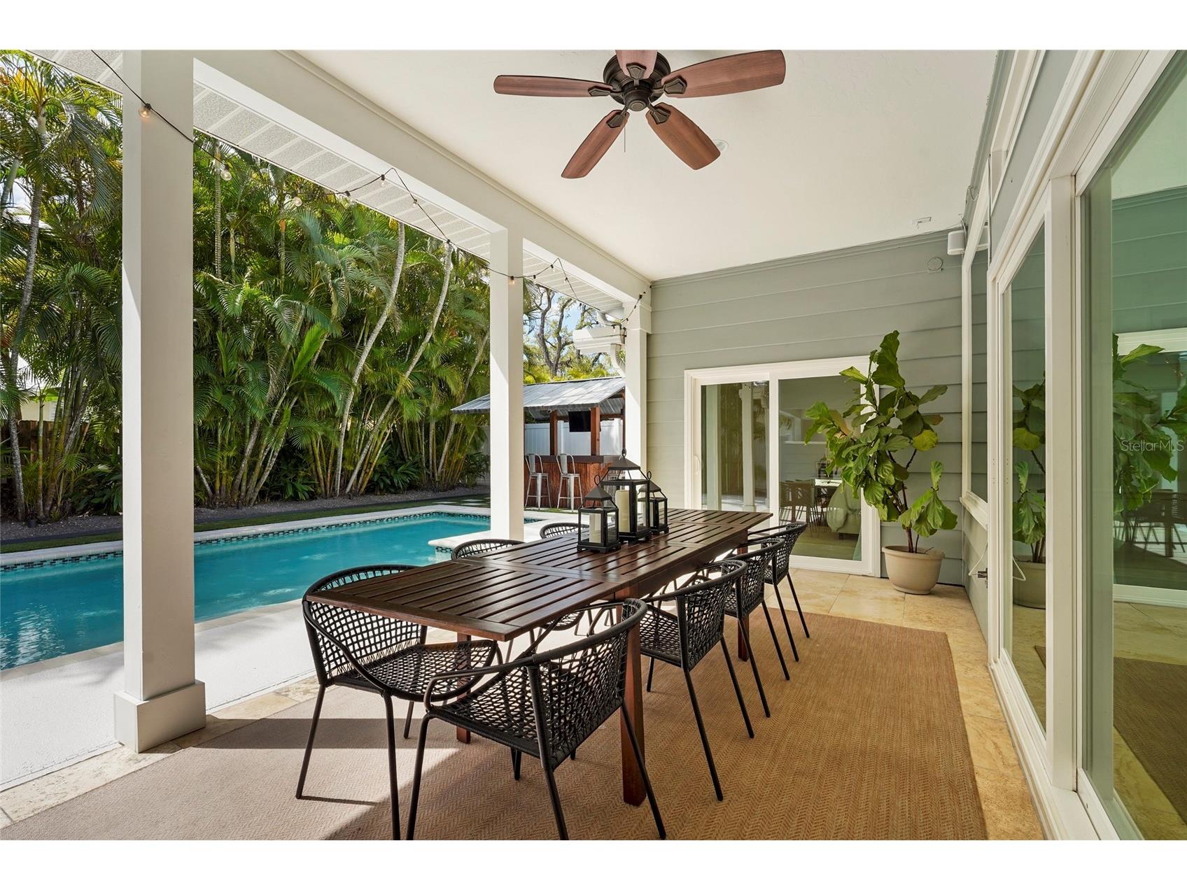 1920 Wisteria Street Sarasota FL 34239 A4683653 image11