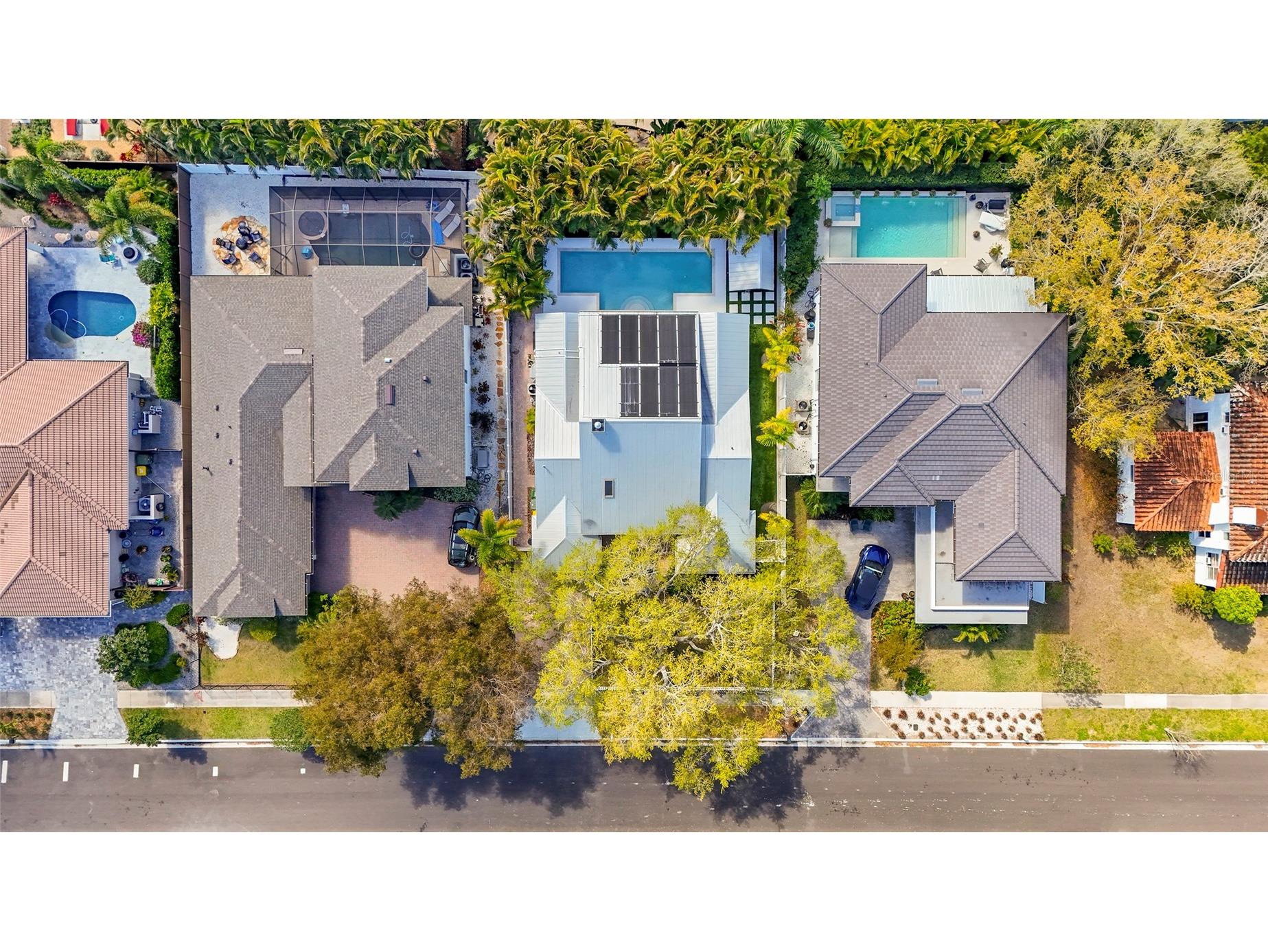 1920 Wisteria Street Sarasota FL 34239 A4683653 image13