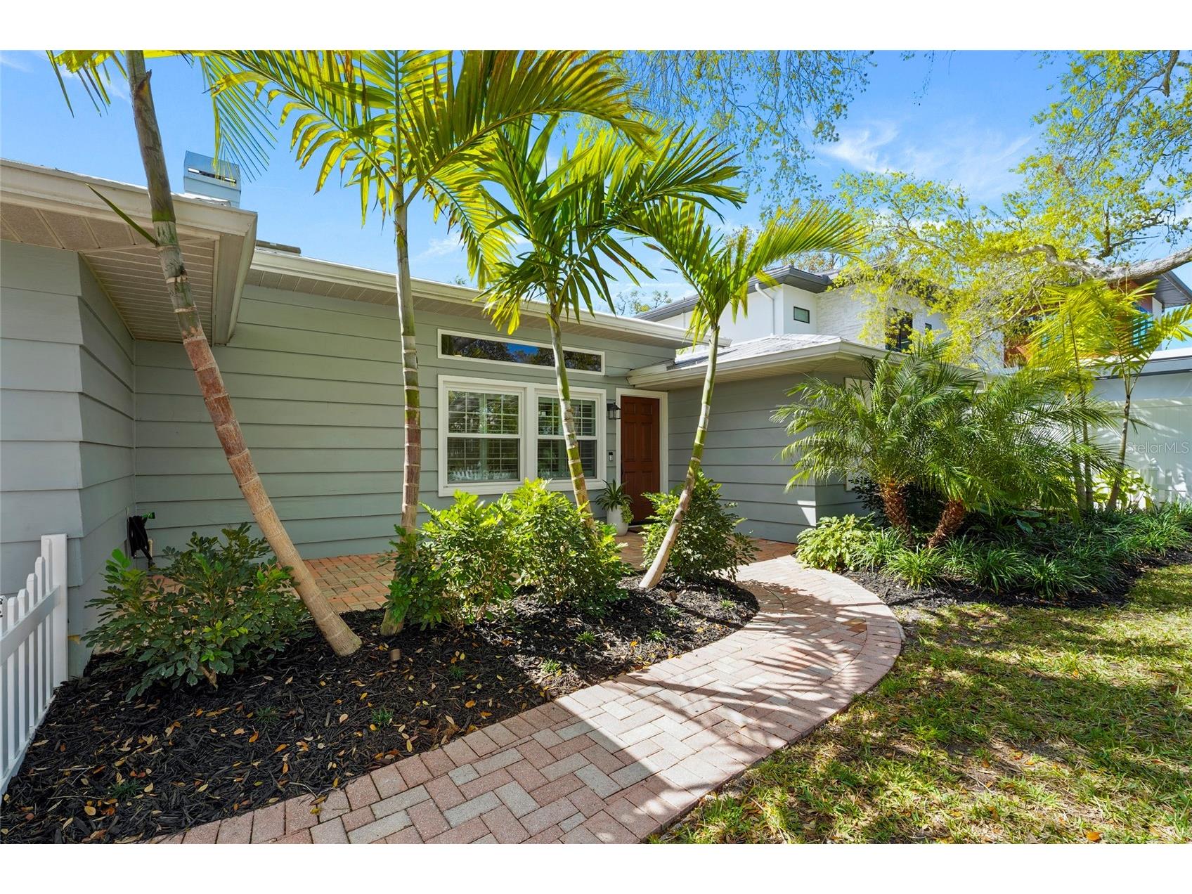 1920 Wisteria Street Sarasota FL 34239 A4683653 image15