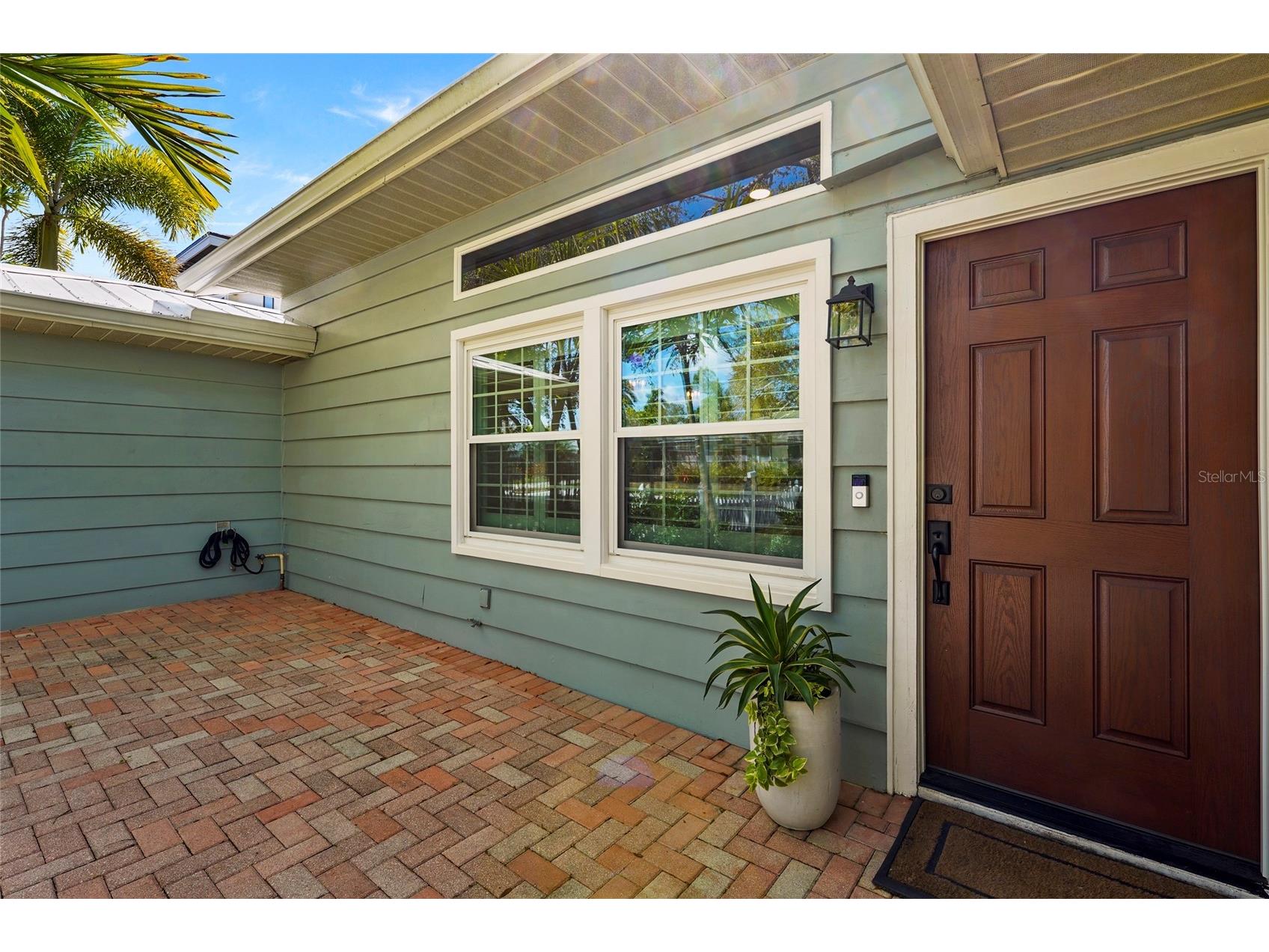 1920 Wisteria Street Sarasota FL 34239 A4683653 image16