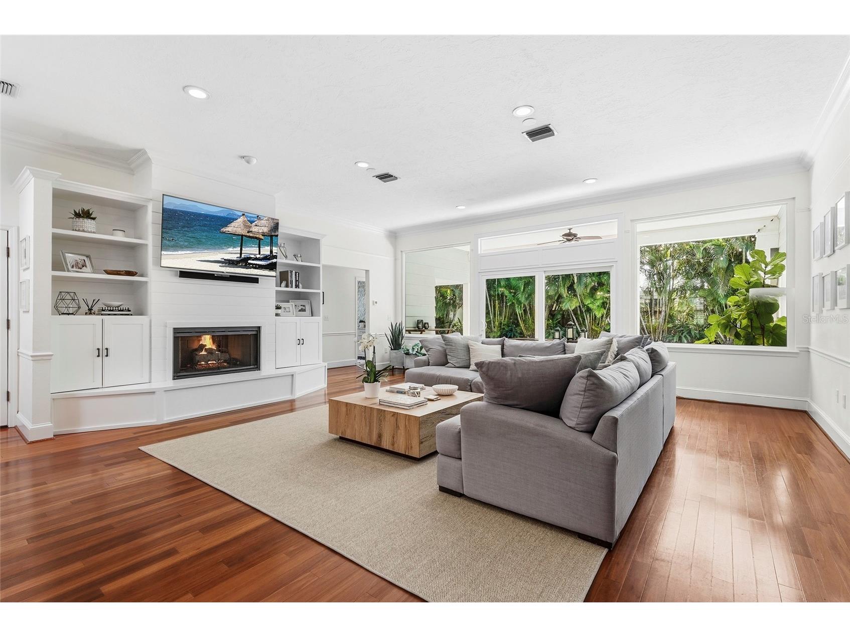 1920 Wisteria Street Sarasota FL 34239 A4683653 image17