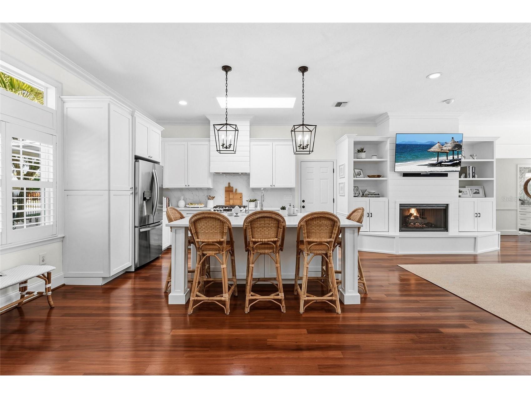 1920 Wisteria Street Sarasota FL 34239 A4683653 image18