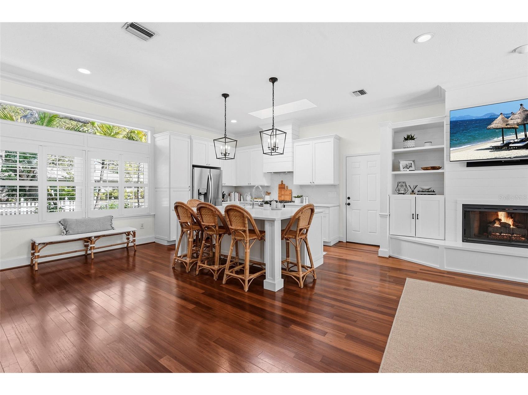1920 Wisteria Street Sarasota FL 34239 A4683653 image19