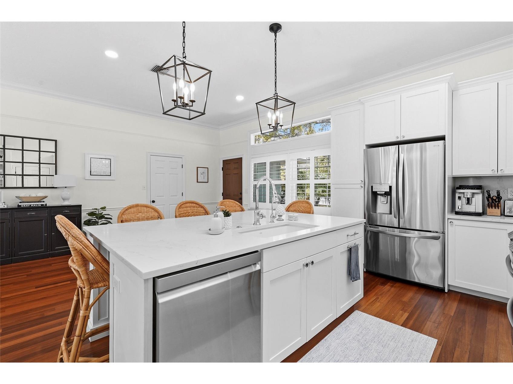 1920 Wisteria Street Sarasota FL 34239 A4683653 image20