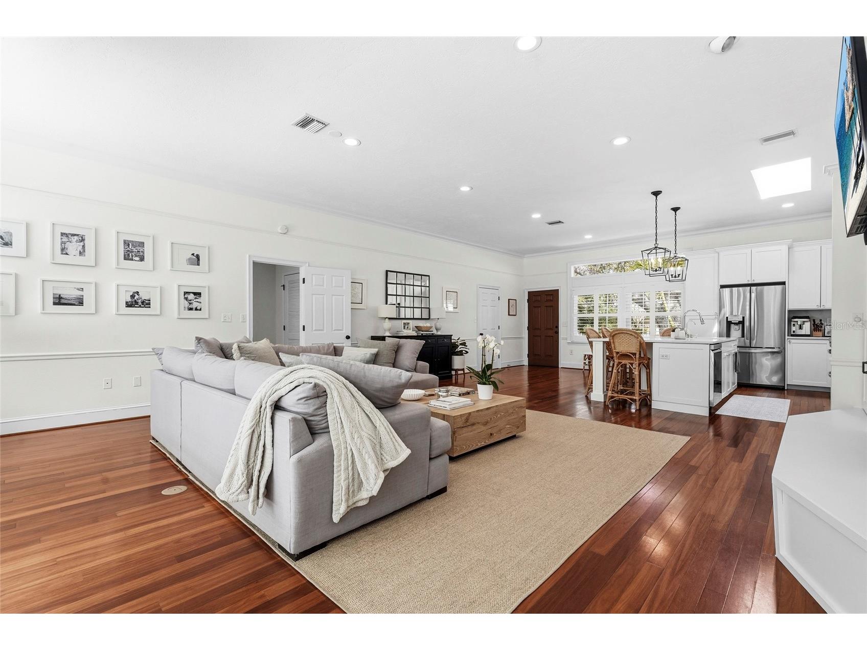 1920 Wisteria Street Sarasota FL 34239 A4683653 image23