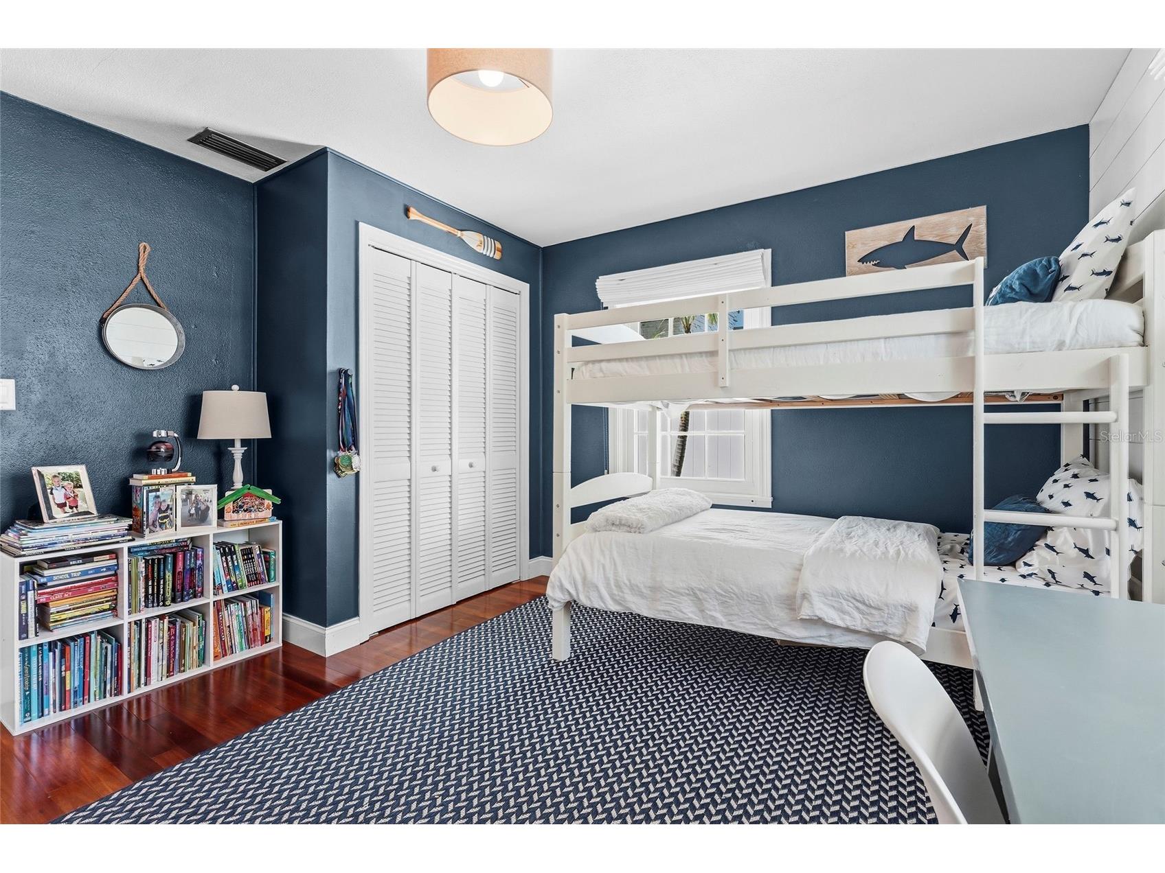 1920 Wisteria Street Sarasota FL 34239 A4683653 image29