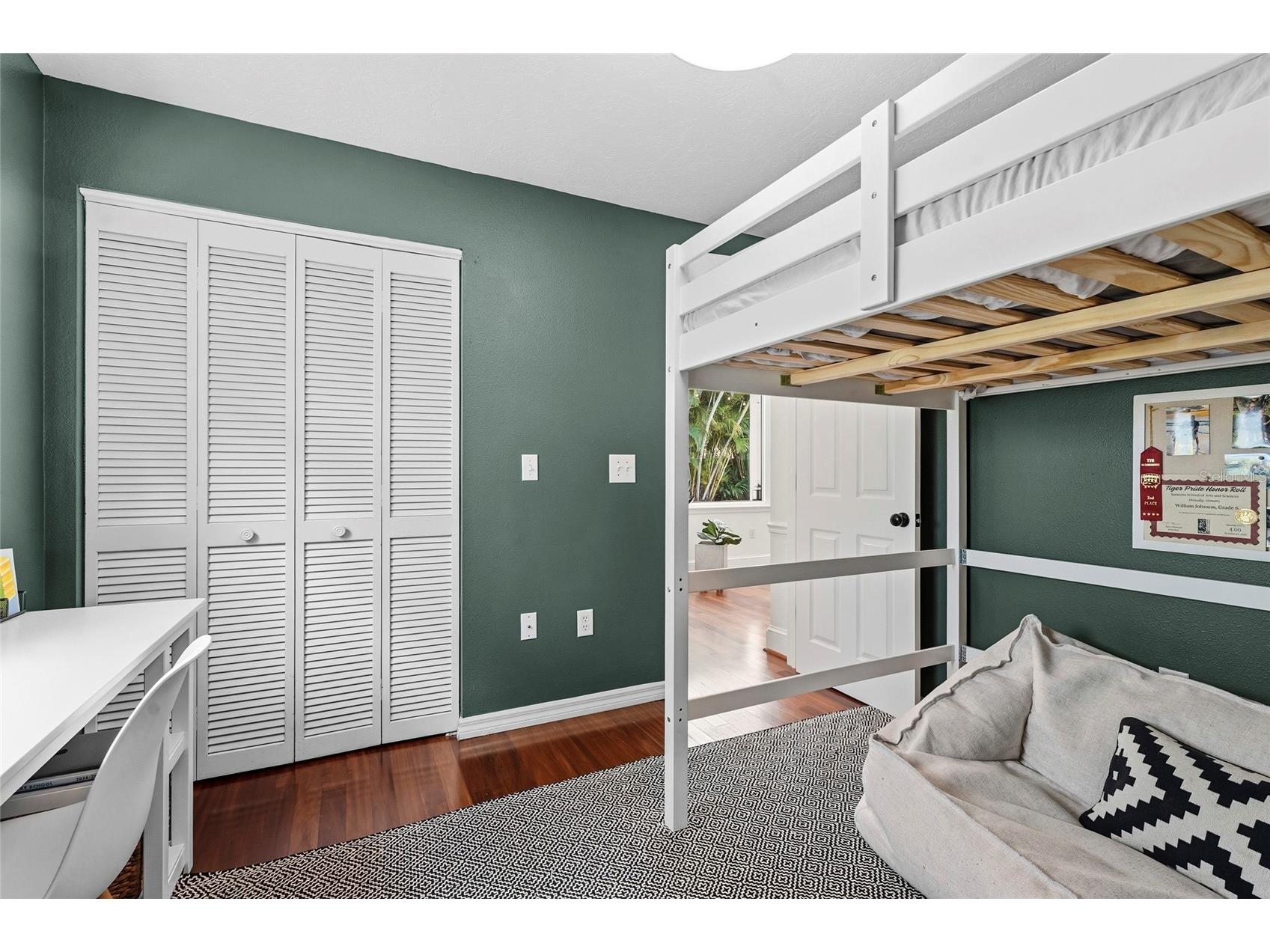 1920 Wisteria Street Sarasota FL 34239 A4683653 image32