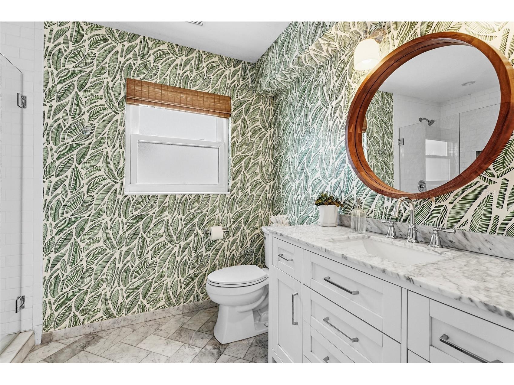 1920 Wisteria Street Sarasota FL 34239 A4683653 image33