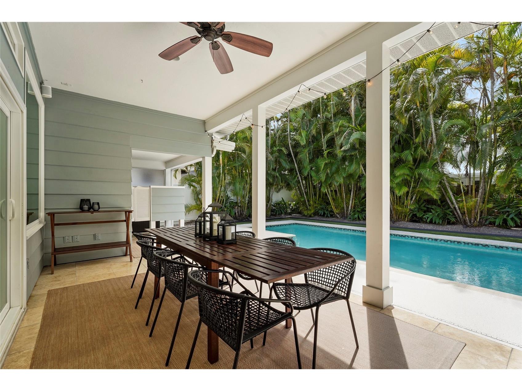 1920 Wisteria Street Sarasota FL 34239 A4683653 image35