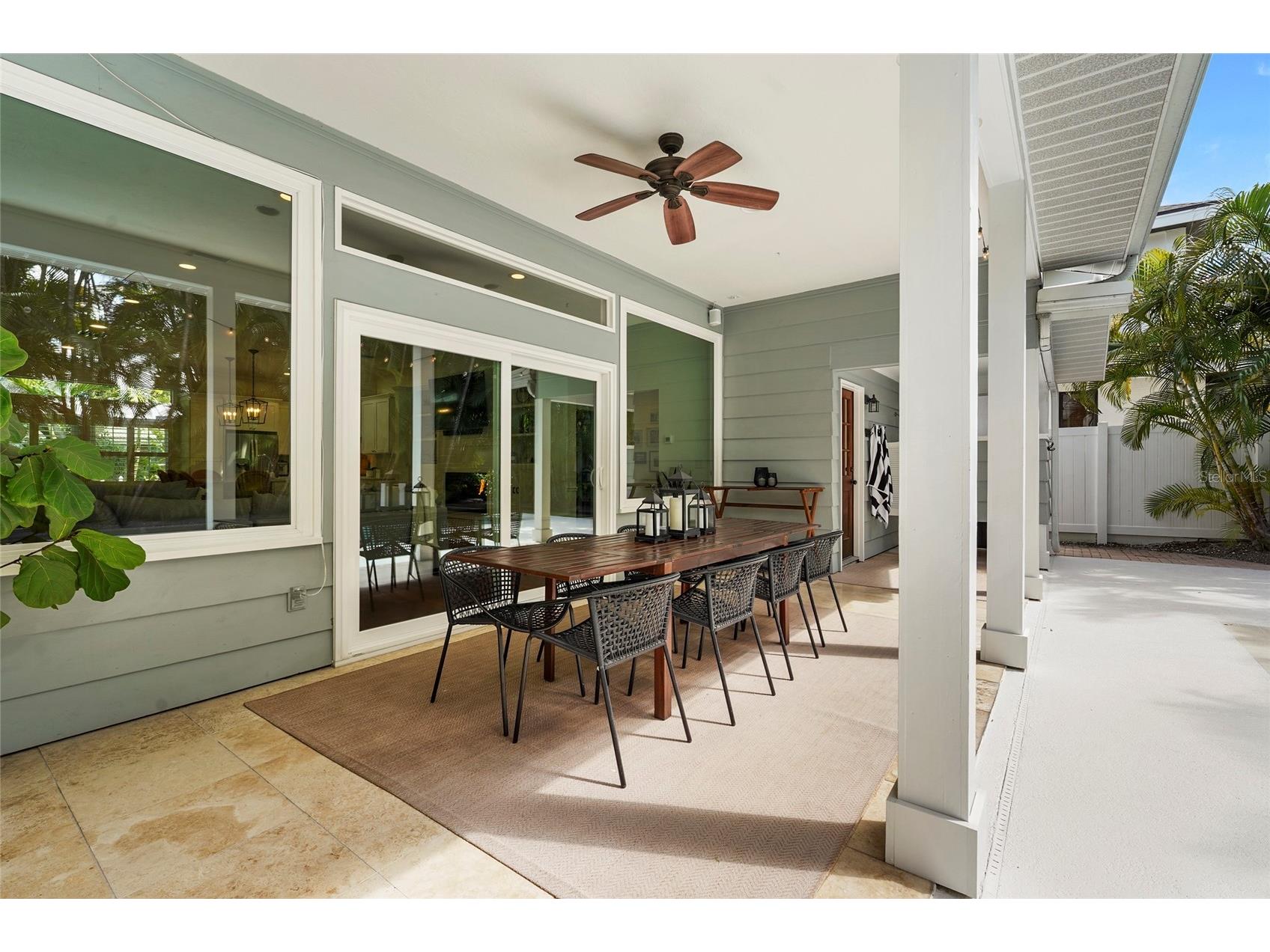 1920 Wisteria Street Sarasota FL 34239 A4683653 image36