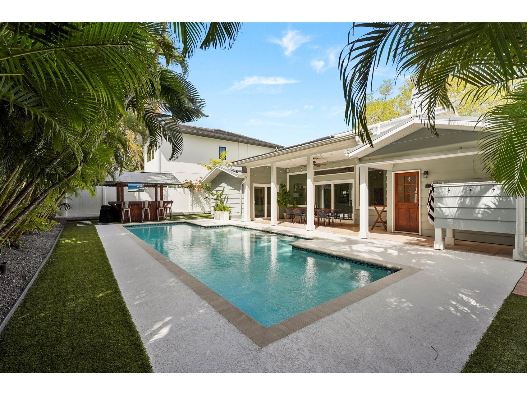 1920 Wisteria Street Sarasota FL 34239 A4683653 image37