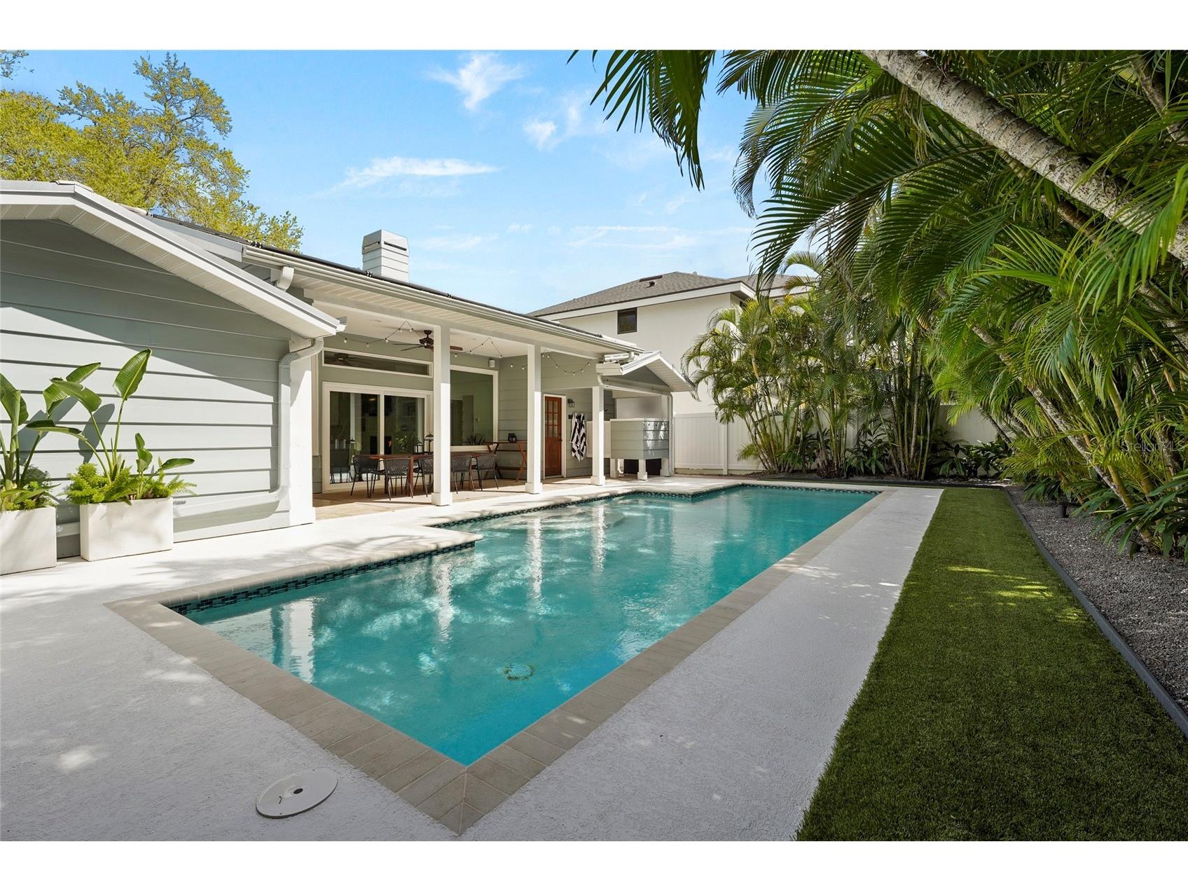 1920 Wisteria Street Sarasota FL 34239 A4683653 image38