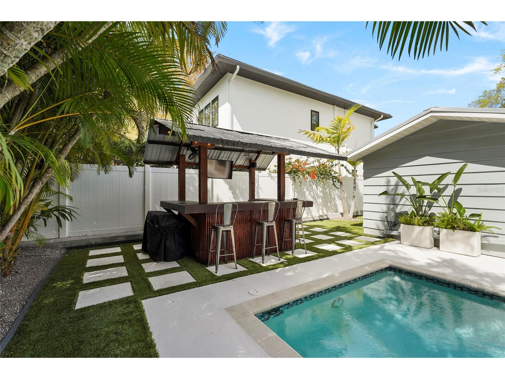 1920 Wisteria Street Sarasota FL 34239 A4683653 image41