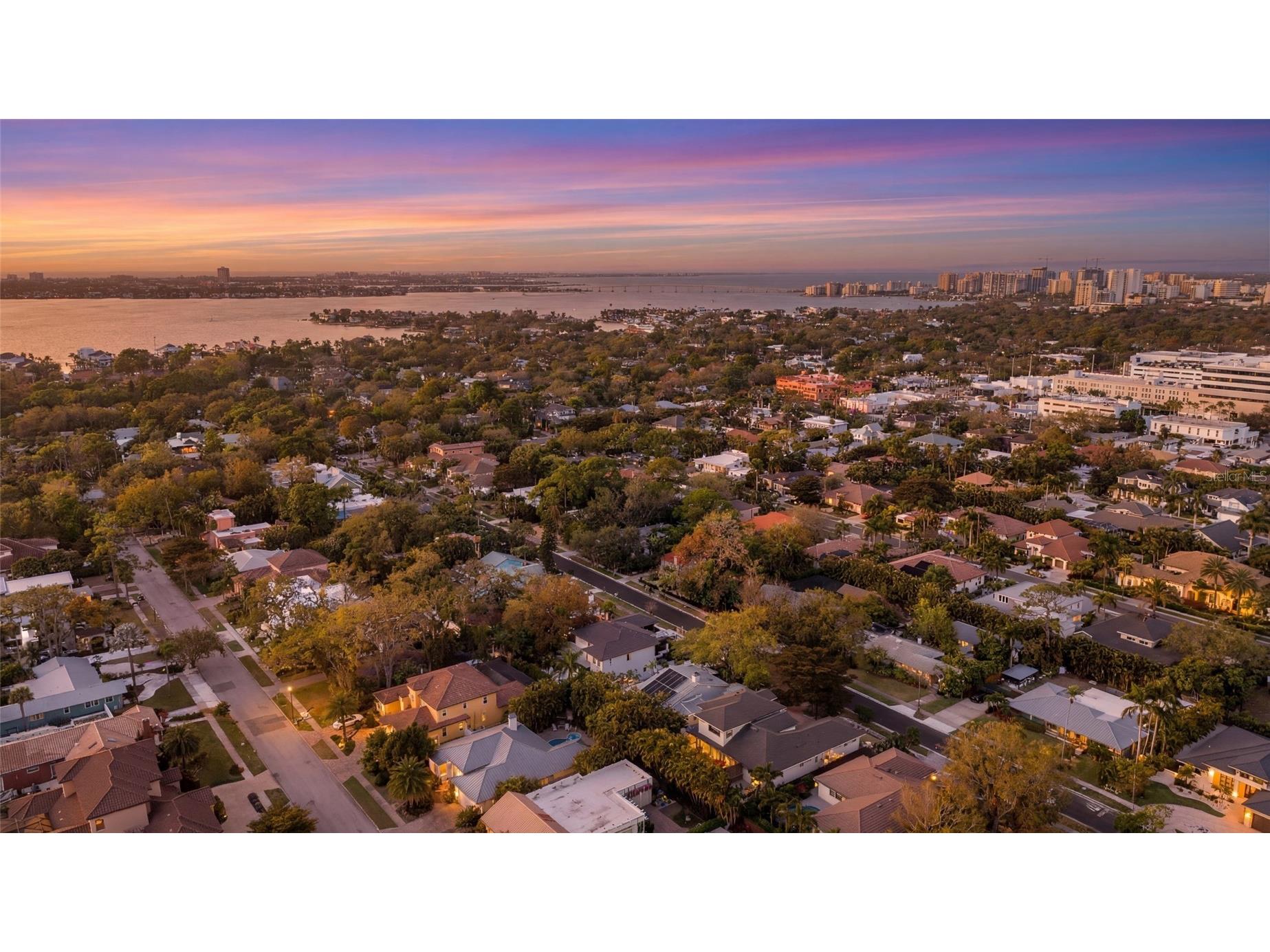 1920 Wisteria Street Sarasota FL 34239 A4683653 image48