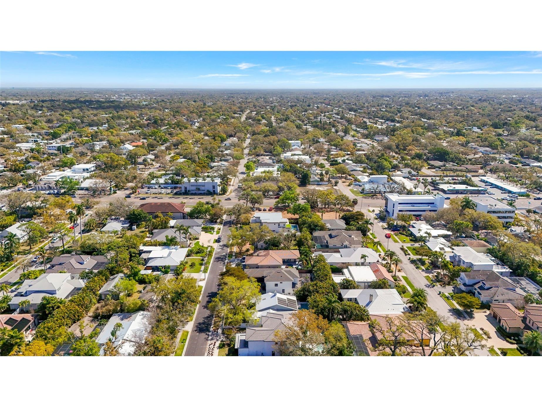 1920 Wisteria Street Sarasota FL 34239 A4683653 image49