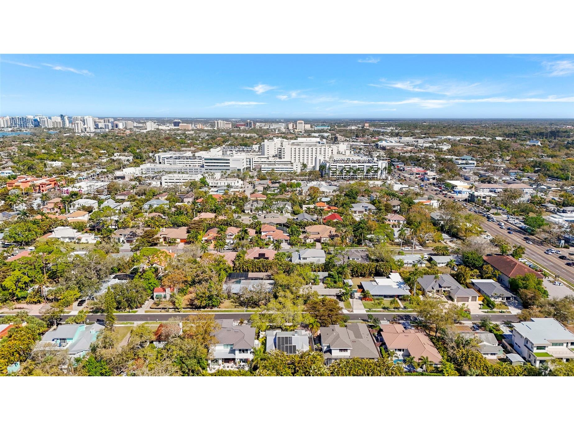 1920 Wisteria Street Sarasota FL 34239 A4683653 image50