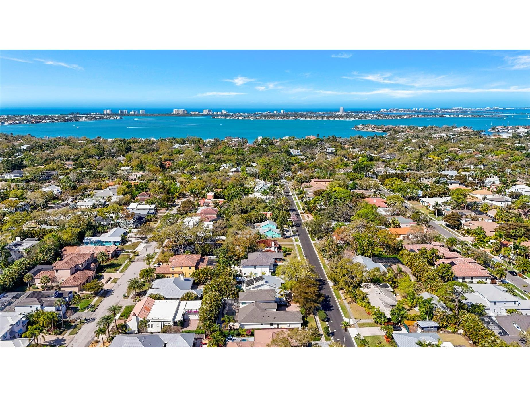 1920 Wisteria Street Sarasota FL 34239 A4683653 image51