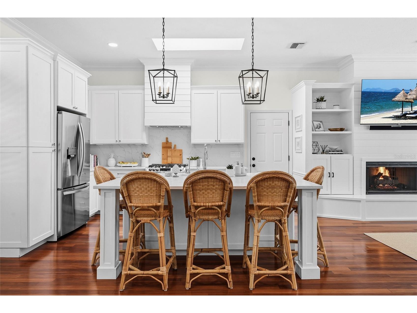 1920 Wisteria Street Sarasota FL 34239 A4683653 image6