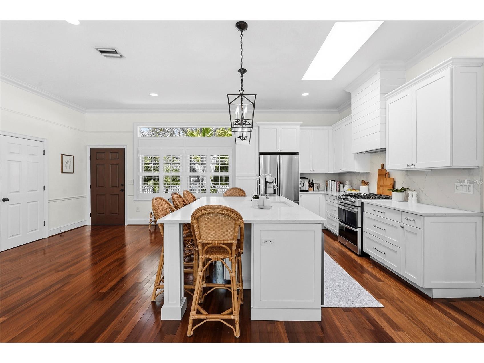 1920 Wisteria Street Sarasota FL 34239 A4683653 image8