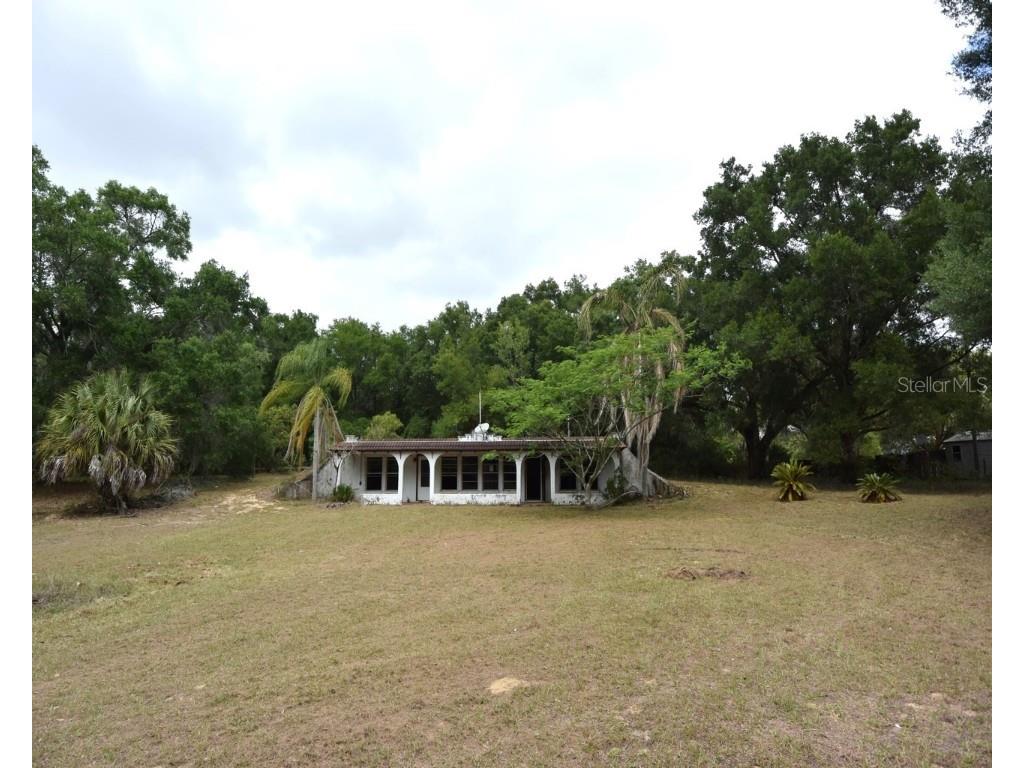 19200 Adirondack Terrace Dade City FL 33523 W7854396 image1