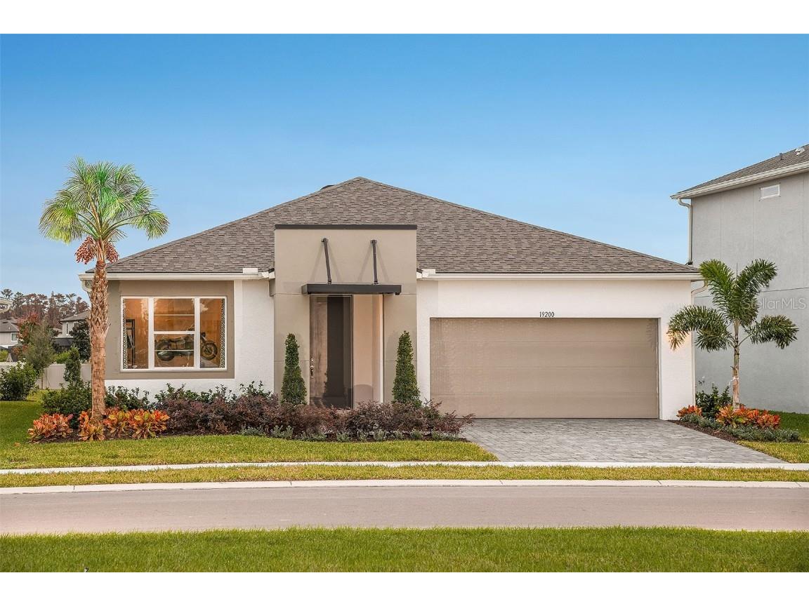 19200 Blue Pond Drive Lutz FL 33558 T3495069 image1