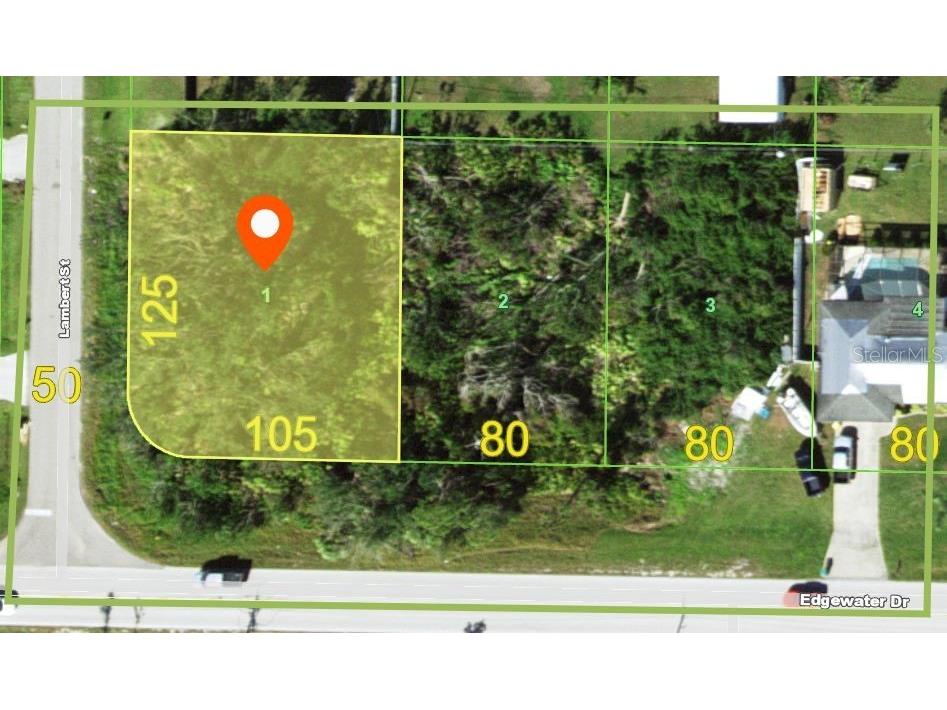 19200 Edgewater Drive Port Charlotte FL 33948 C7512976 image1