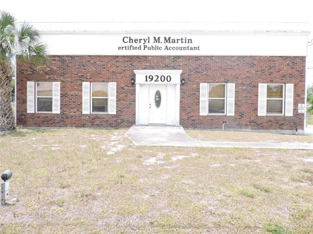 19200 Hwy 27 S Lake Wales FL 33853 K4902916 image1