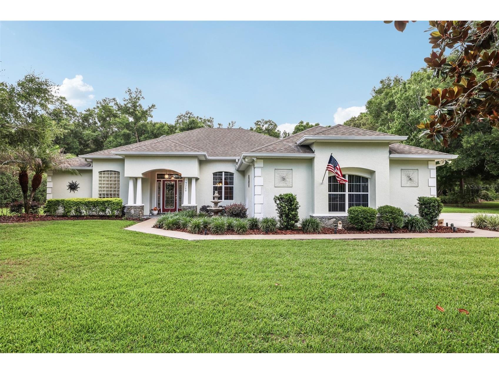 19200 Lake Swatara Drive Eustis FL 32736 G5112489 image1