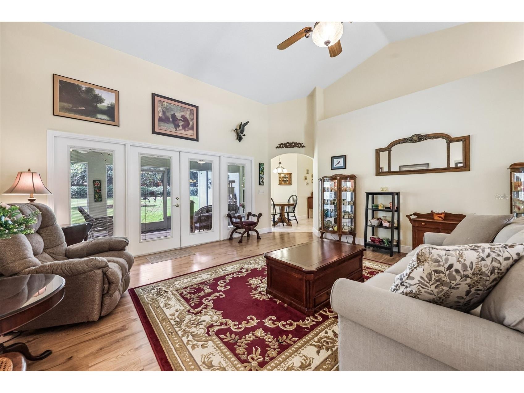 19200 Lake Swatara Drive Eustis FL 32736 G5112489 image10