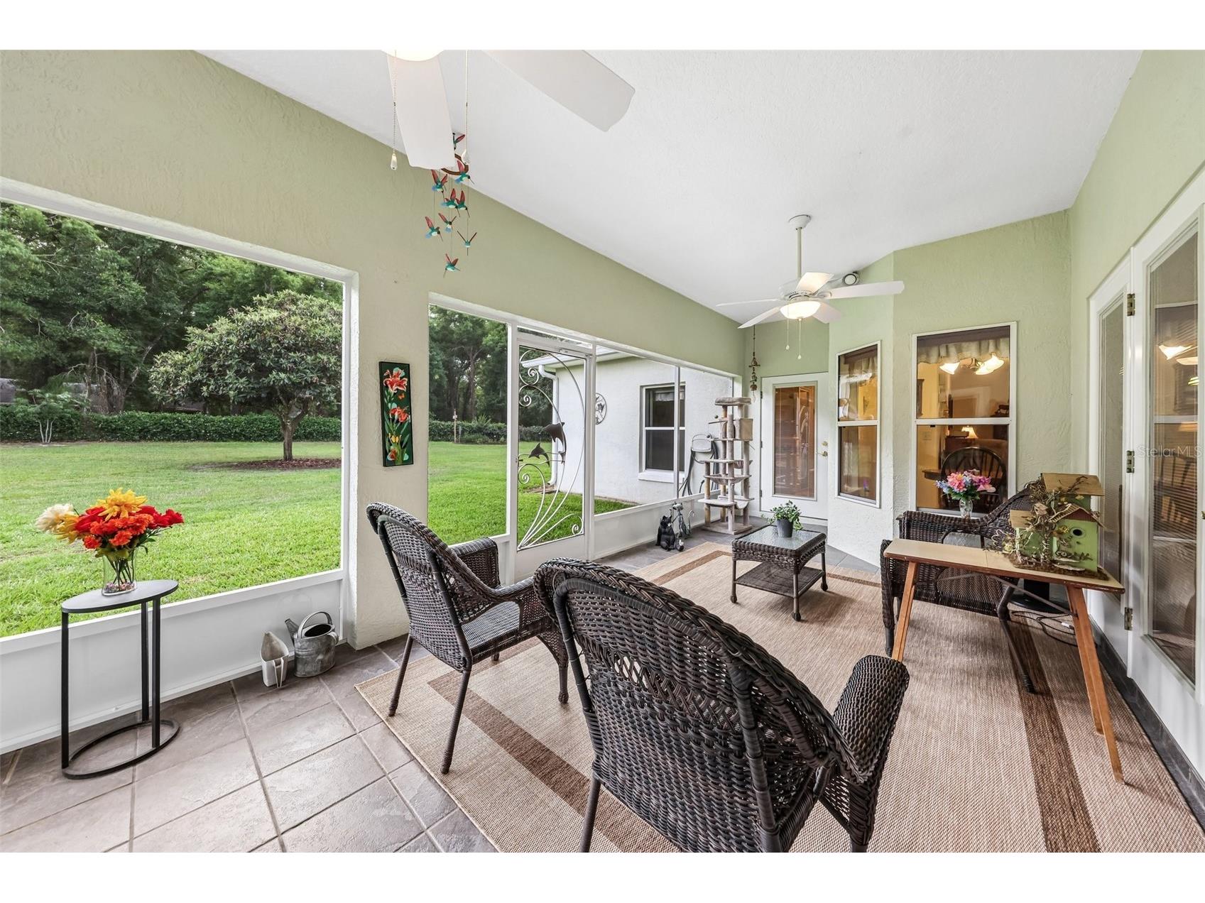 19200 Lake Swatara Drive Eustis FL 32736 G5112489 image11